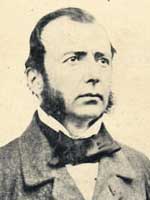 Alexander von Villers