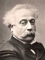 Alexandre Dumas fils