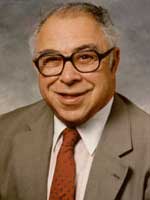 Art Buchwald