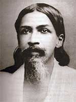 Aurobindo