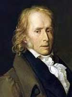 Benjamin Constant