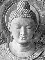 Verwonderend Boeddha: 112 Citaten, quotes en wijsheden - Citaten.NET IM-83