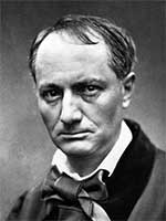 Charles Baudelaire