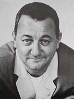 Coluche