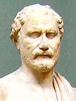 Demosthenes