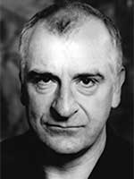 Douglas Adams