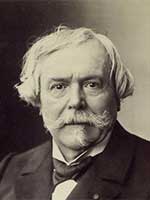 Edmond de Goncourt