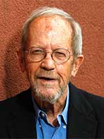 Elmore Leonard