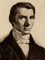 Frédéric Bastiat