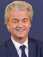 Geert Wilders