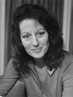 Germaine Greer