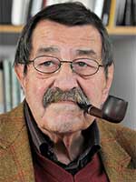 Günter Grass