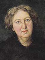 Hélène Swarth