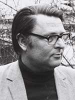 Jan A. Emmens