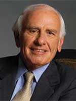 Jim Rohn