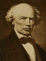 Johann Ludwig Uhland