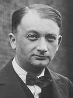 Joseph Roth