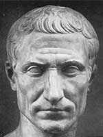 Julius Caesar