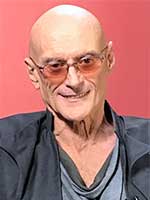 Ken Wilber