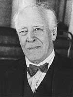 Konstantin Stanislavski