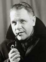 Lawrence Durrell