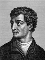 Leon Battista Alberti