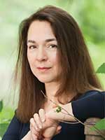 Lorrie Moore