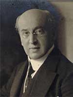 Louis Couperus