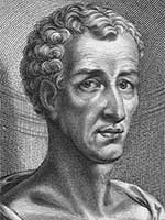 Lucianus van Samosata