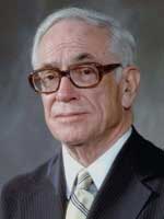 Malcolm Forbes