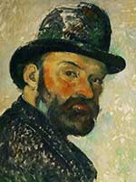 Paul Cézanne