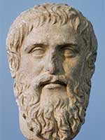 Plato