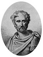 Plinius de Oudere