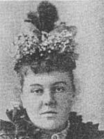 Prinses Marie Louise Karadja