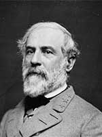 Robert E. Lee