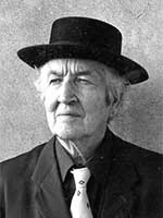 Robert Graves