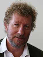 Sebastian Faulks