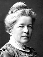 Selma Lagerlöf