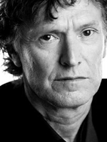 Steve Winwood