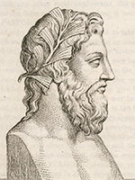 Theocritus