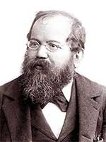 Wilhelm Steinitz