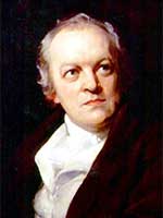 William Blake