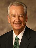 Zig Ziglar