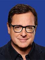 Bob Saget