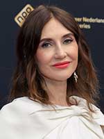 Carice van Houten