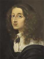 Christina van Zweden