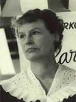 Clara Eggink