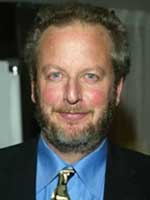 Daniel Stern