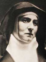 Edith Stein