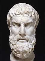 Epicurus